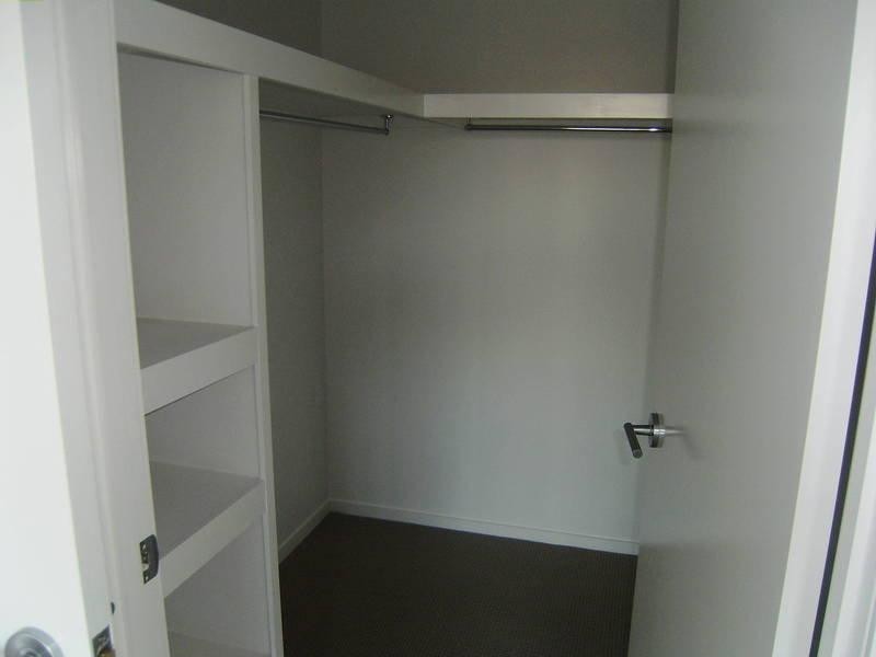 47 Lindeman  St, Springfield Lakes QLD 4300