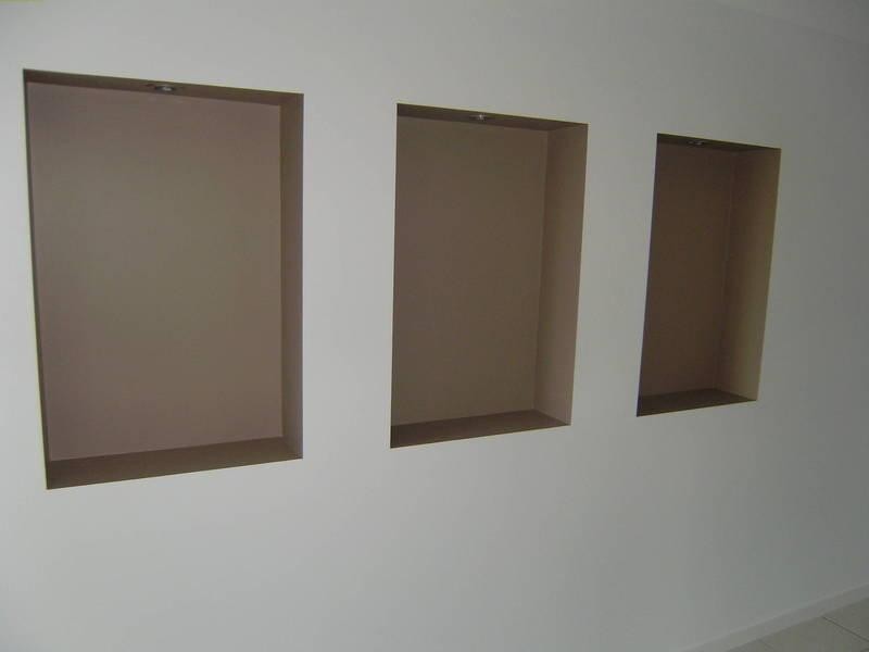 47 Lindeman  St, Springfield Lakes QLD 4300