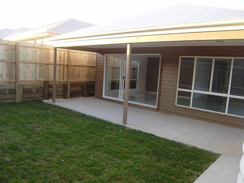 47 Lindeman  St, Springfield Lakes QLD 4300