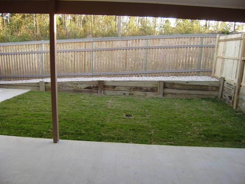 47 Lindeman  St, Springfield Lakes QLD 4300