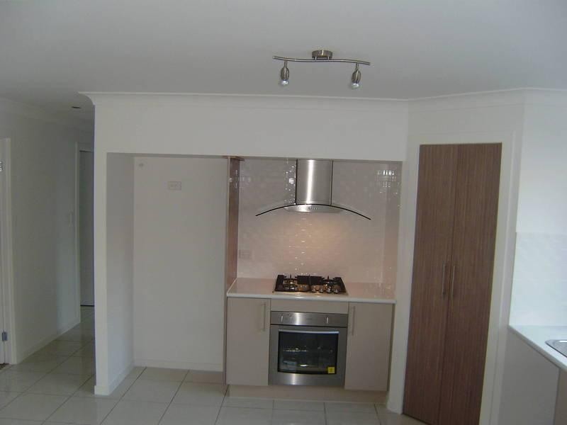 47 Lindeman  St, Springfield Lakes QLD 4300