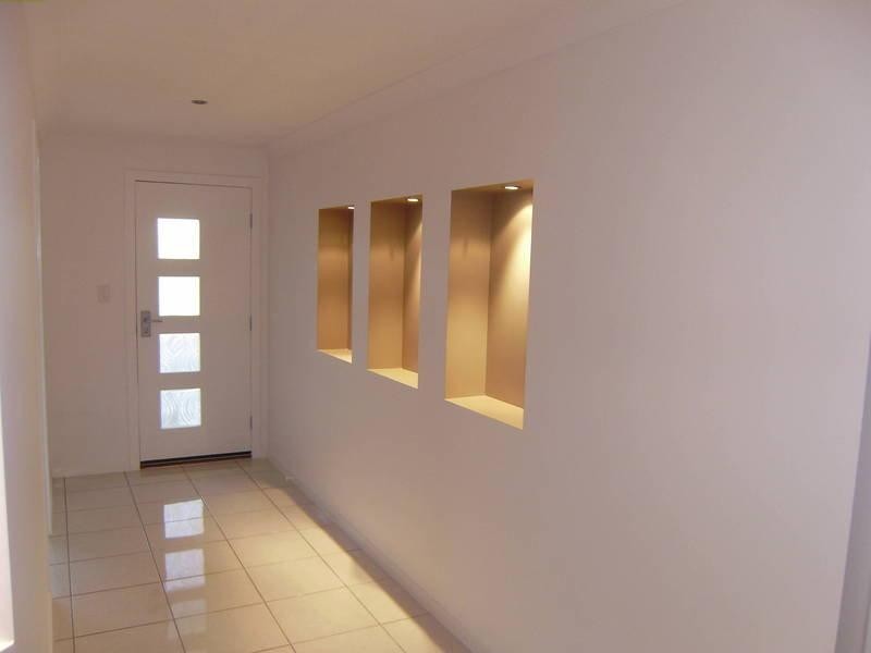 47 Lindeman  St, Springfield Lakes QLD 4300