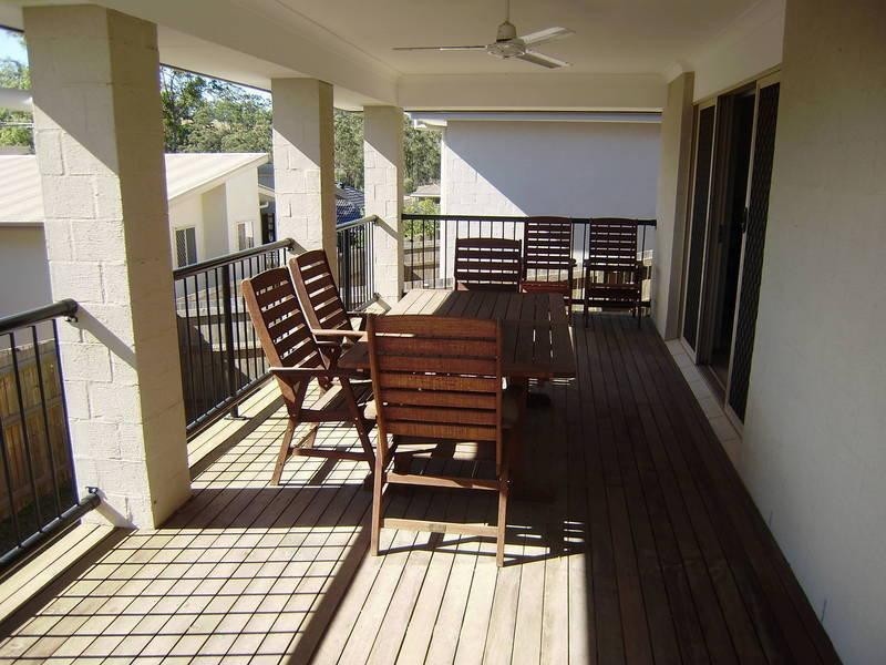 4 Shallow Bay  Dr, Springfield Lakes QLD 4300