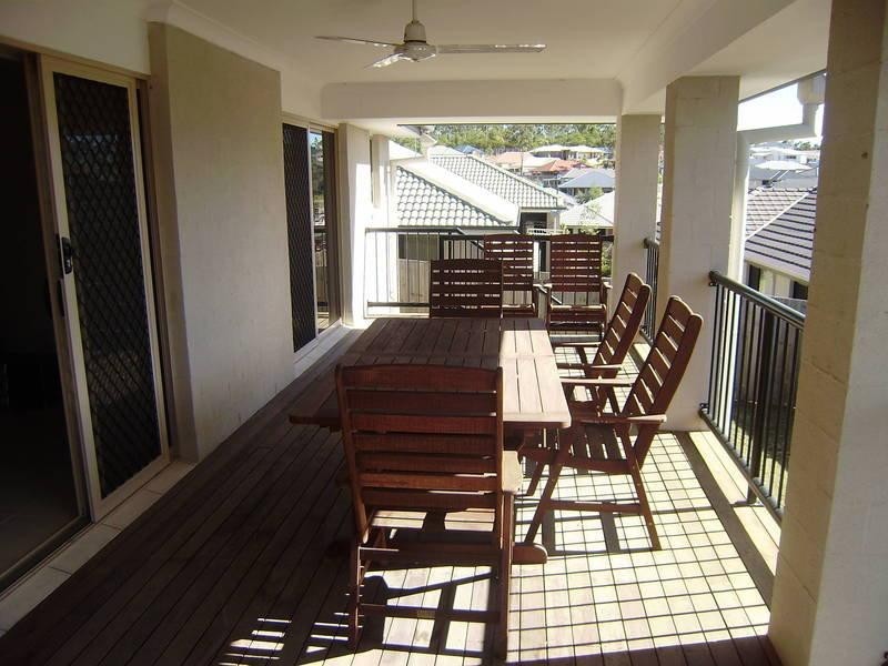 4 Shallow Bay  Dr, Springfield Lakes QLD 4300