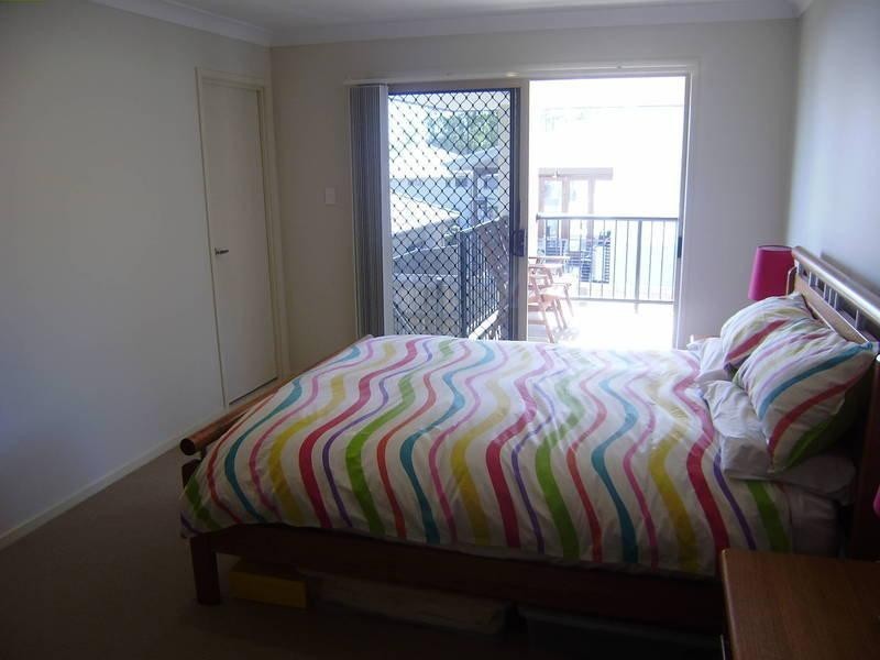 4 Shallow Bay  Dr, Springfield Lakes QLD 4300