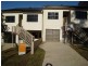 7 Emerald Tce, Springfield Lakes QLD 4300
