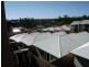 7 Emerald Tce, Springfield Lakes QLD 4300