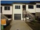 7 Emerald Tce, Springfield Lakes QLD 4300