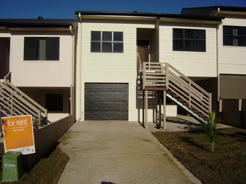 7 Emerald Tce, Springfield Lakes QLD 4300