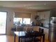 7 Emerald Tce, Springfield Lakes QLD 4300