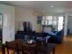 7 Emerald Tce, Springfield Lakes QLD 4300