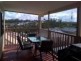 7 Emerald Tce, Springfield Lakes QLD 4300