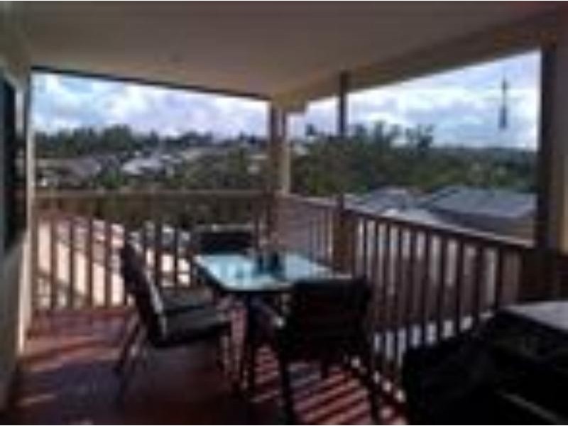 7 Emerald Tce, Springfield Lakes QLD 4300