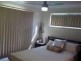 7 Emerald Tce, Springfield Lakes QLD 4300