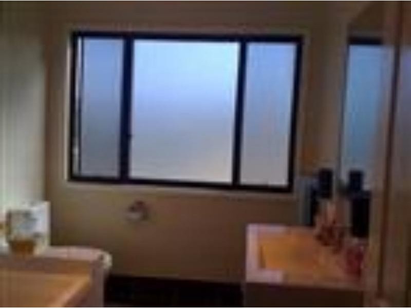 7 Emerald Tce, Springfield Lakes QLD 4300
