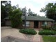 7 Foxglove  Ct, Springfield QLD 4300