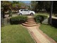 7 Foxglove  Ct, Springfield QLD 4300