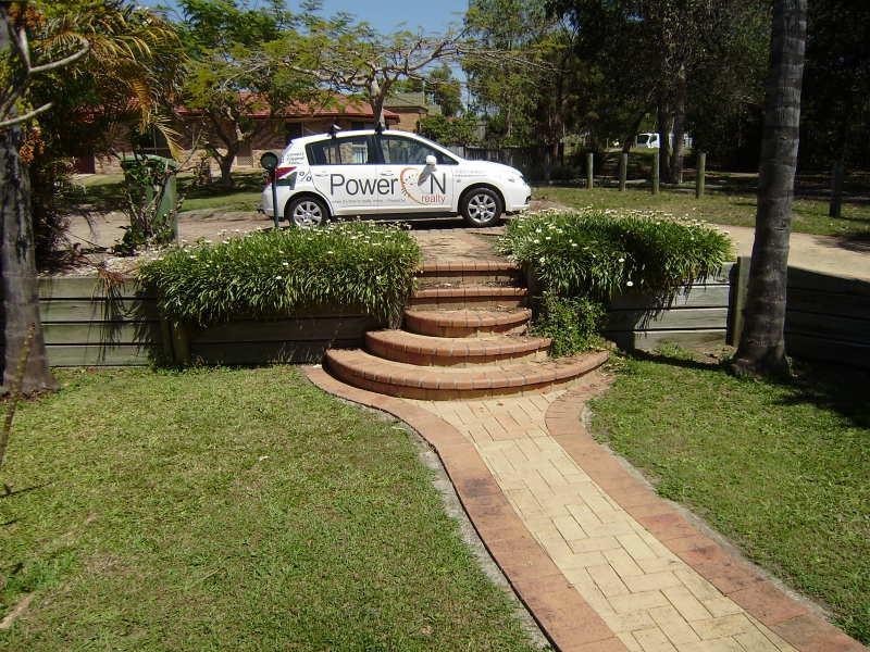 7 Foxglove  Ct, Springfield QLD 4300