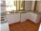 7 Foxglove  Ct, Springfield QLD 4300