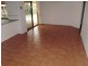 7 Foxglove  Ct, Springfield QLD 4300