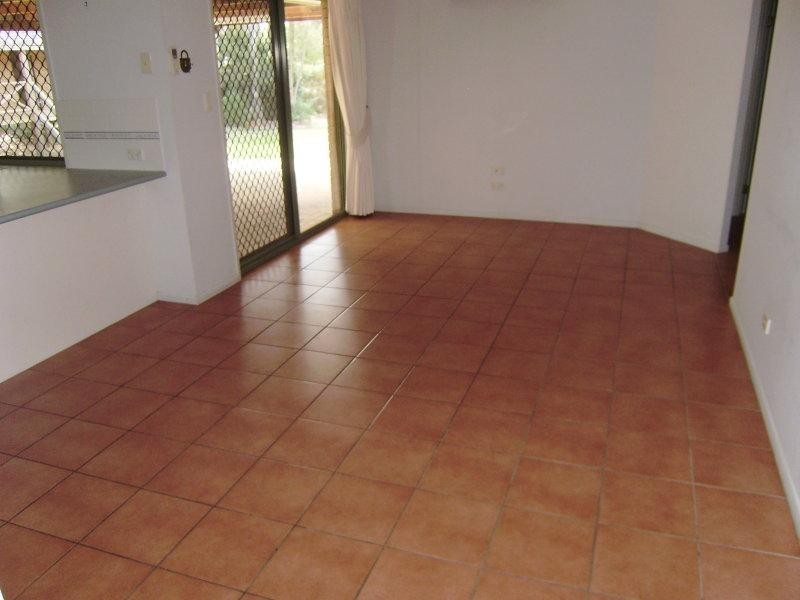 7 Foxglove  Ct, Springfield QLD 4300