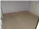 7 Foxglove  Ct, Springfield QLD 4300