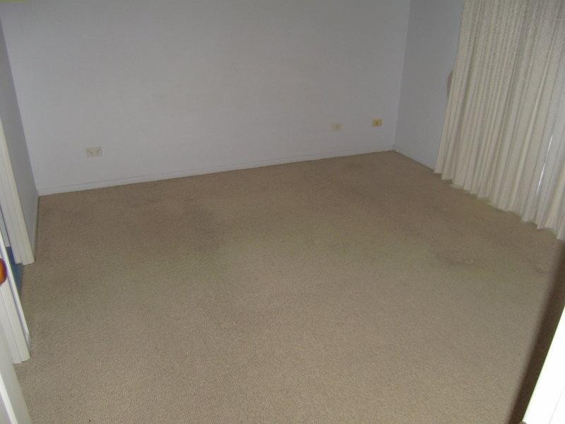 7 Foxglove  Ct, Springfield QLD 4300