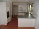 7 Foxglove  Ct, Springfield QLD 4300