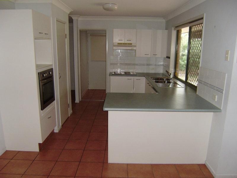 7 Foxglove  Ct, Springfield QLD 4300