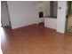 7 Foxglove  Ct, Springfield QLD 4300