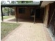 7 Foxglove  Ct, Springfield QLD 4300