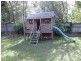 7 Foxglove  Ct, Springfield QLD 4300