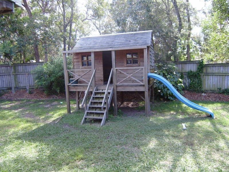 7 Foxglove  Ct, Springfield QLD 4300