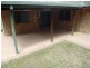 7 Foxglove  Ct, Springfield QLD 4300