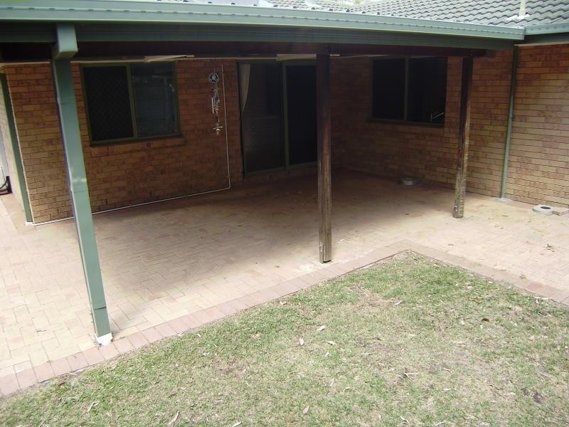 7 Foxglove  Ct, Springfield QLD 4300