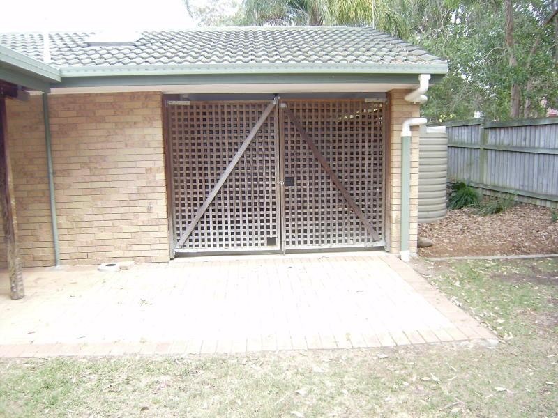 7 Foxglove  Ct, Springfield QLD 4300