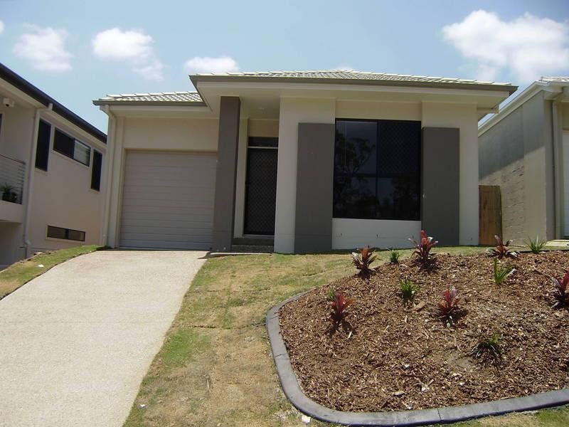 61 Escarpment  Dr, Springfield Lakes QLD 4300