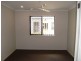 61 Escarpment  Dr, Springfield Lakes QLD 4300