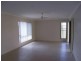 61 Escarpment  Dr, Springfield Lakes QLD 4300