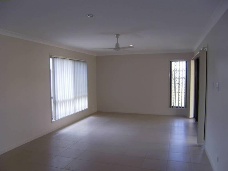 61 Escarpment  Dr, Springfield Lakes QLD 4300