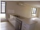 61 Escarpment  Dr, Springfield Lakes QLD 4300