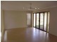 61 Escarpment  Dr, Springfield Lakes QLD 4300