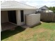 61 Escarpment  Dr, Springfield Lakes QLD 4300