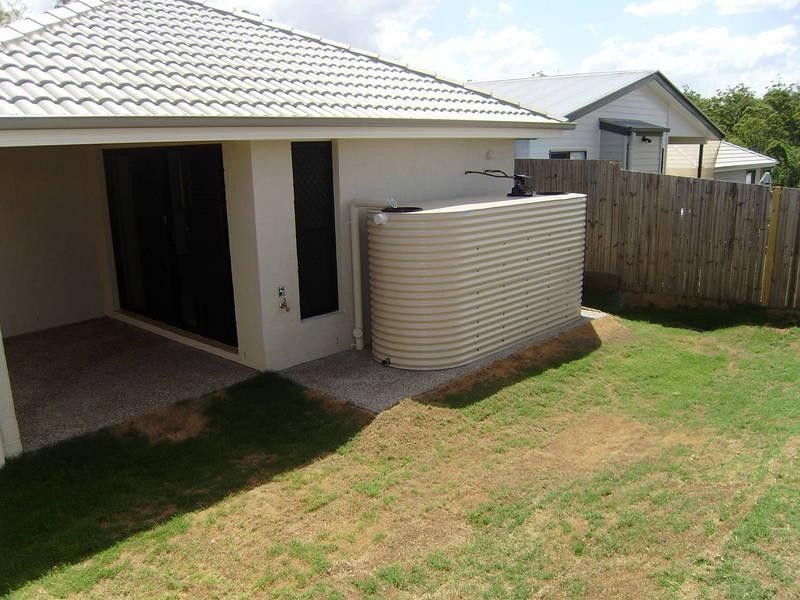 61 Escarpment  Dr, Springfield Lakes QLD 4300