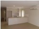 61 Escarpment  Dr, Springfield Lakes QLD 4300