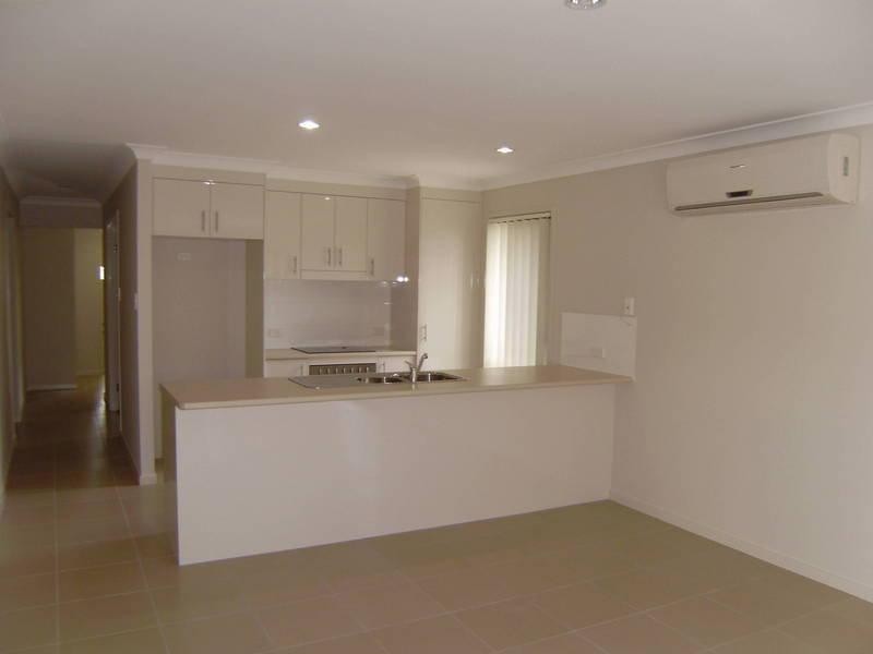 61 Escarpment  Dr, Springfield Lakes QLD 4300