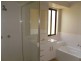 61 Escarpment  Dr, Springfield Lakes QLD 4300