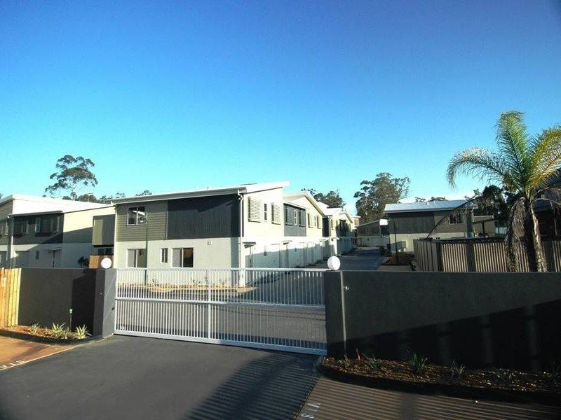 59 Mary  St, Kingston QLD 4114