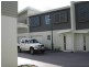 59 Mary  St, Kingston QLD 4114
