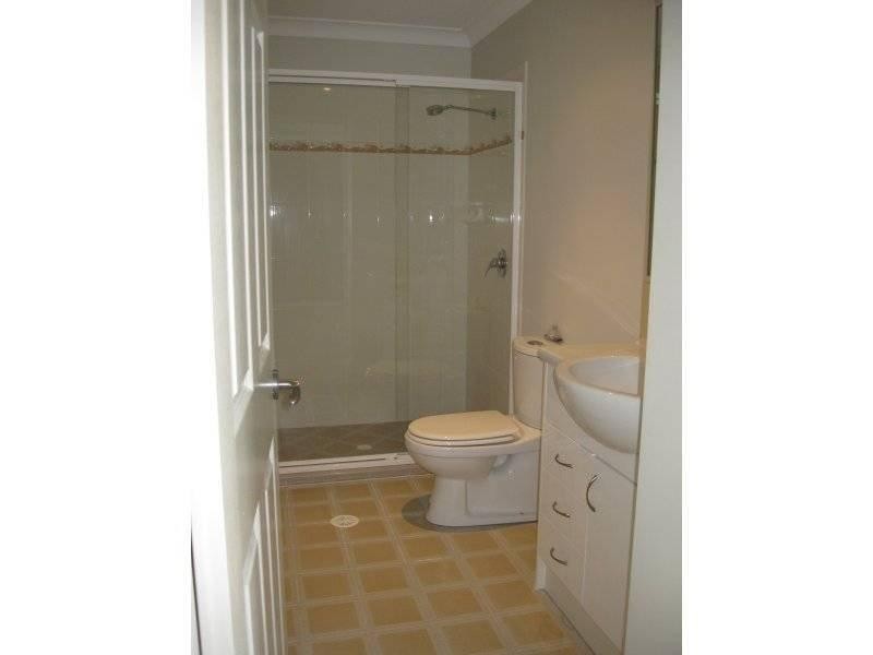 59 Mary  St, Kingston QLD 4114
